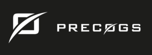 Precogs-Mission-Control-for-Construction-300x110