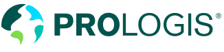 Prologis-logo