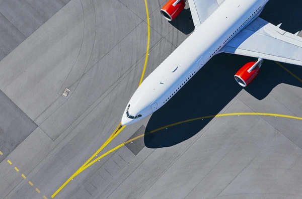 VIAT-Industries_aviation-min