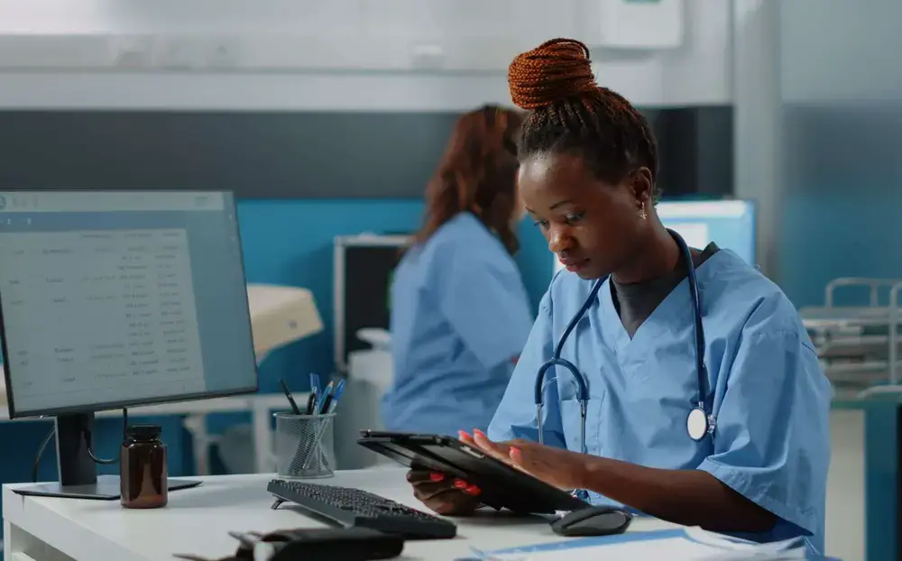 VIAT-Industries_healthcare-min