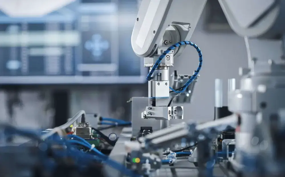 VIAT-Industries_industrial-min