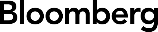 VIATEchnik-Client-Bloomberg-logo