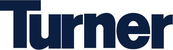 VIATEchnik-Client-turner-logo-dark