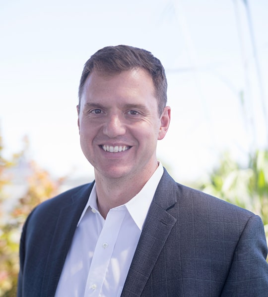 VIAT_Headshots_Ben-Garey-min