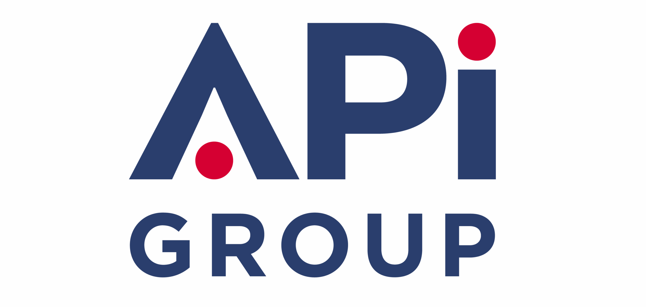 VIATechnik-Client-API-Group-logo-scaled