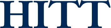 VIATechnik-Client-HITT-Contracting-Inc-Logo