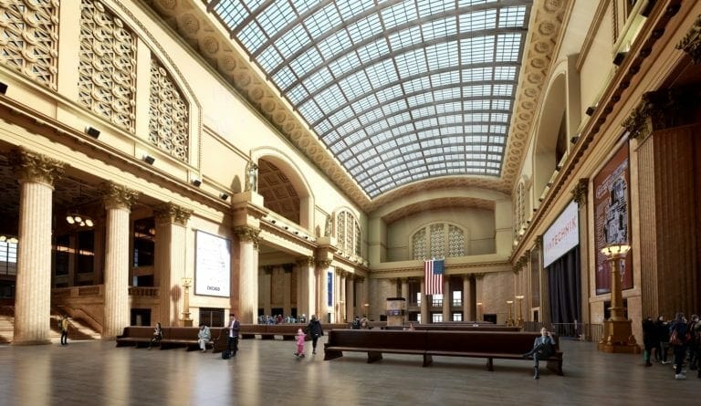 VIATechnik-Union-Station-768x445