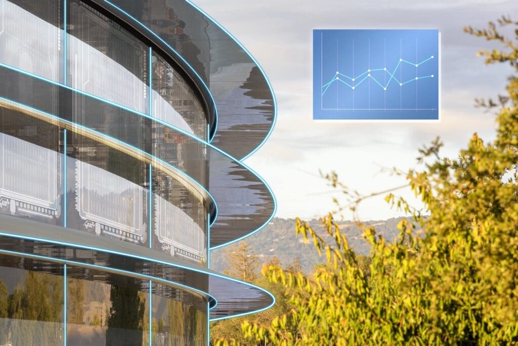 BIM Services Silicon Valley | VIATechnik