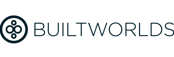 builtworlds