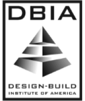 dbia