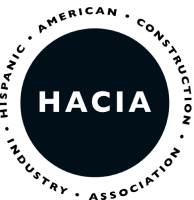 hacia