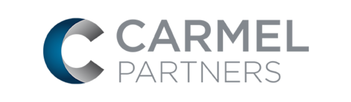 Carmel Partners