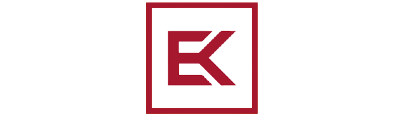 logo_ek
