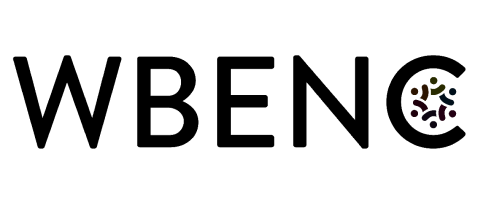 wbenc