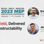 2023MEP-Innovation-Conference