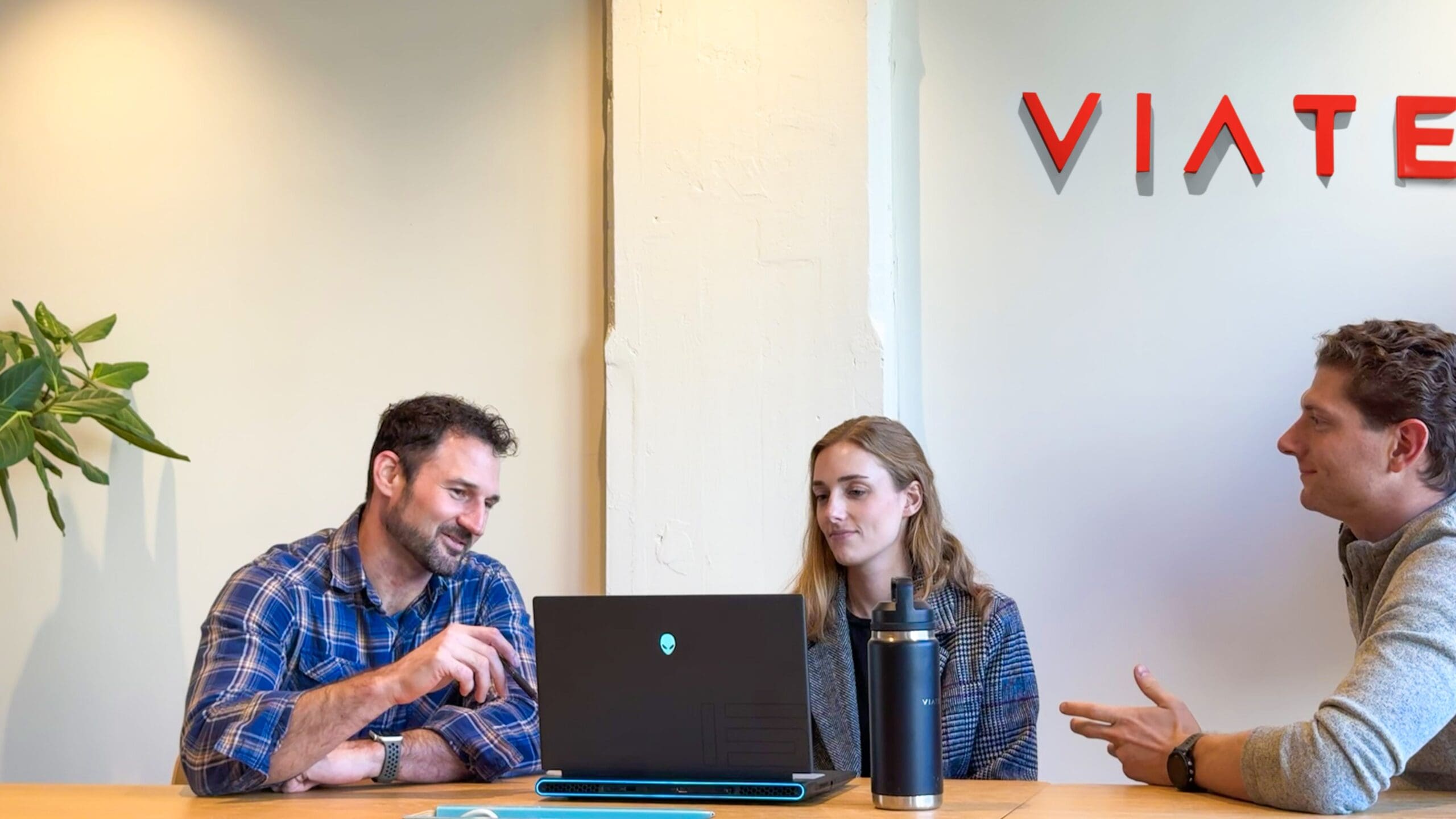 Get-to-Know-the-Minds-Behind-VIATechnik-min-scaled