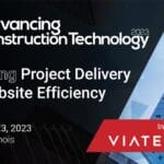 Powering-Project-Delivery-and-Jobsite-Efficiency