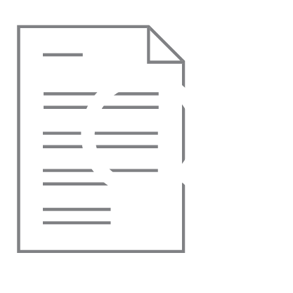 VIAT_Value_Icons_Attention-to-Detail