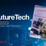 VIATechnik-and-ENR-Futuretech-in-San-Francisco-2023