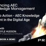 VIATechnik_Precogs-Predicts-Averts-Construction-Problems