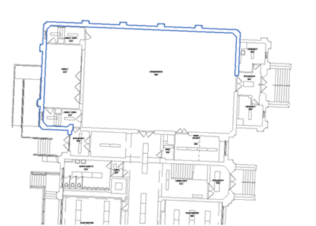 Revit OpEd: Importing CAD Files and Invert Colors