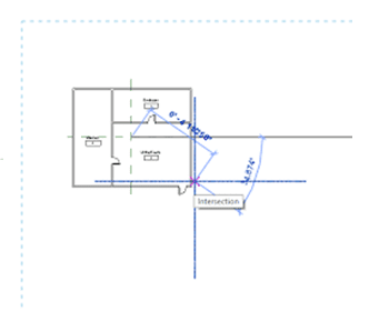 autodesk-16