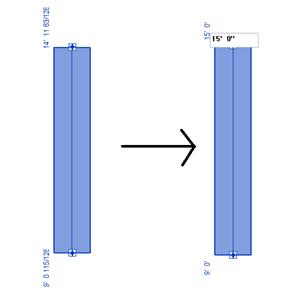 autodesk-23