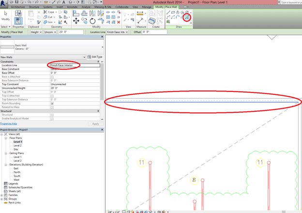 autodesk-25