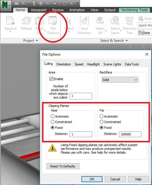 navisworks-4