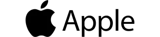 logo-apple