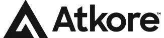 logo-atkore