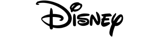 logo-disney