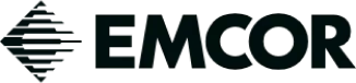 logo-emcor