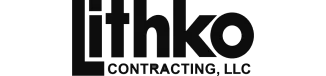 logo-lithiko