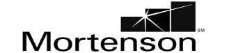logo-mortenson