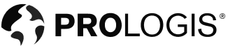 logo-prologis