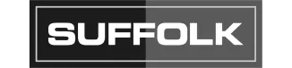 logo-suffolk