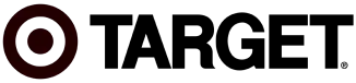 logo-target