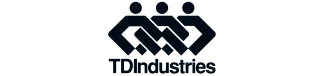 logo-tdindustries
