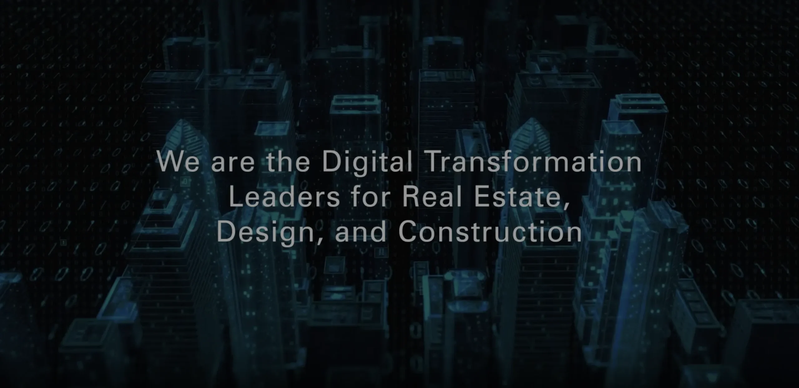 video-poster3-scaled