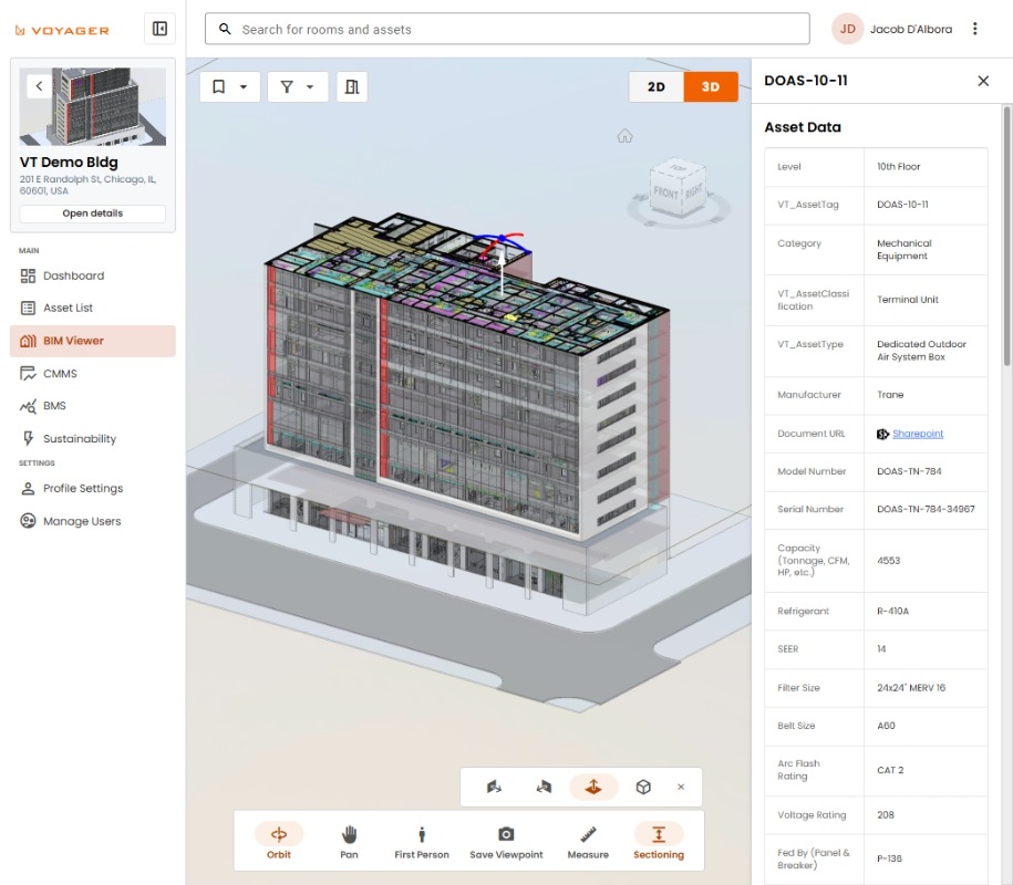 New_Voyager_BIMViewer_240328