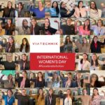 IWD-2025