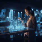 What-Is-a-Digital-Twin-And-Why-Should-Facilities-Teams-Care