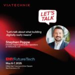 stephen-poppe-at-enr-futuretech-1