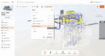 Introducing-Voyager-The-Digital-Twin-Platform-Turning-Buildings-into-Business-Assets-Banner-image