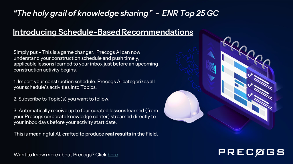 Precogs-Schedule-and-Topics-Feature-Announcement