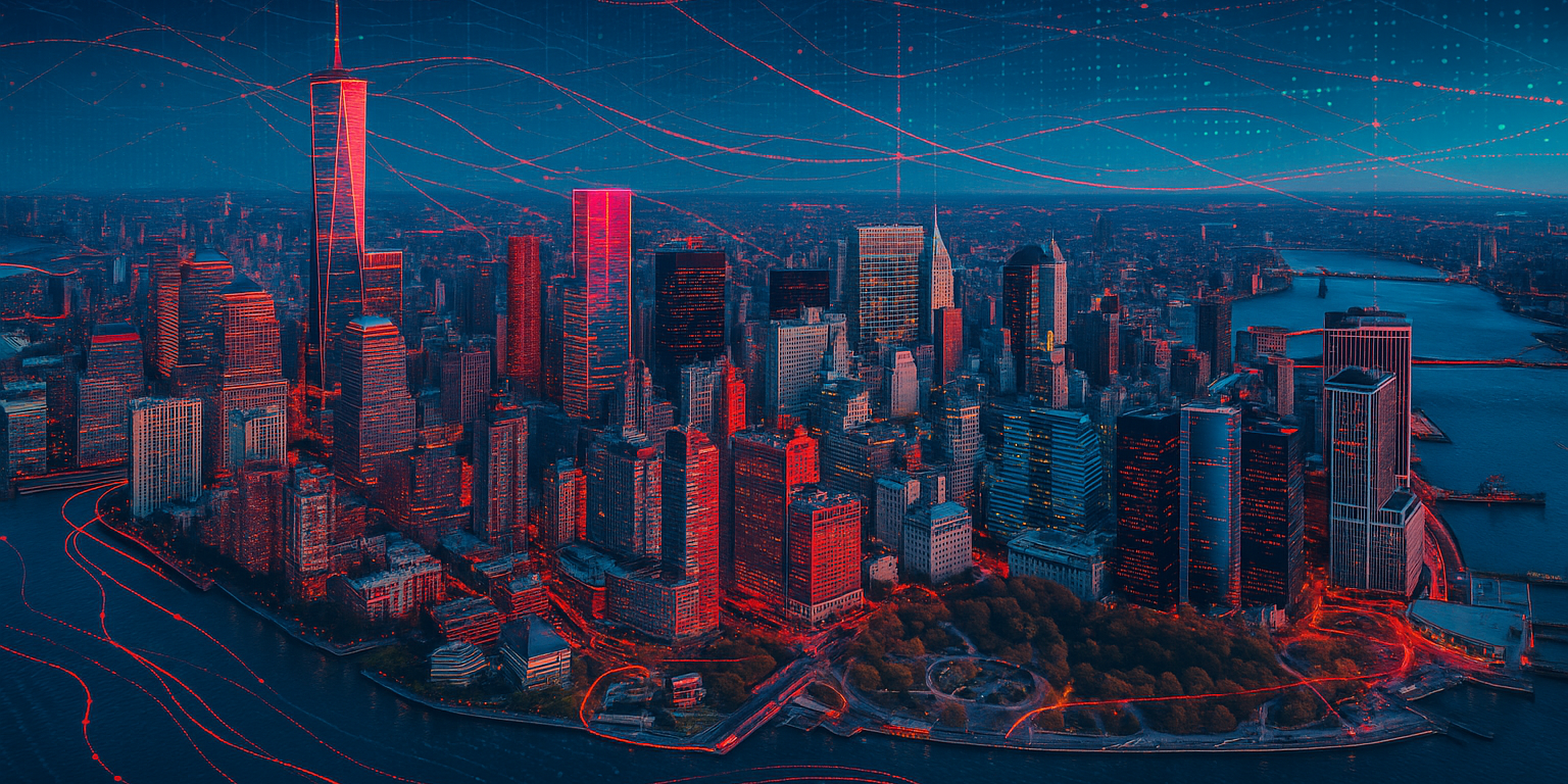 Building-For-Tomorrow-V1-e1754574532475