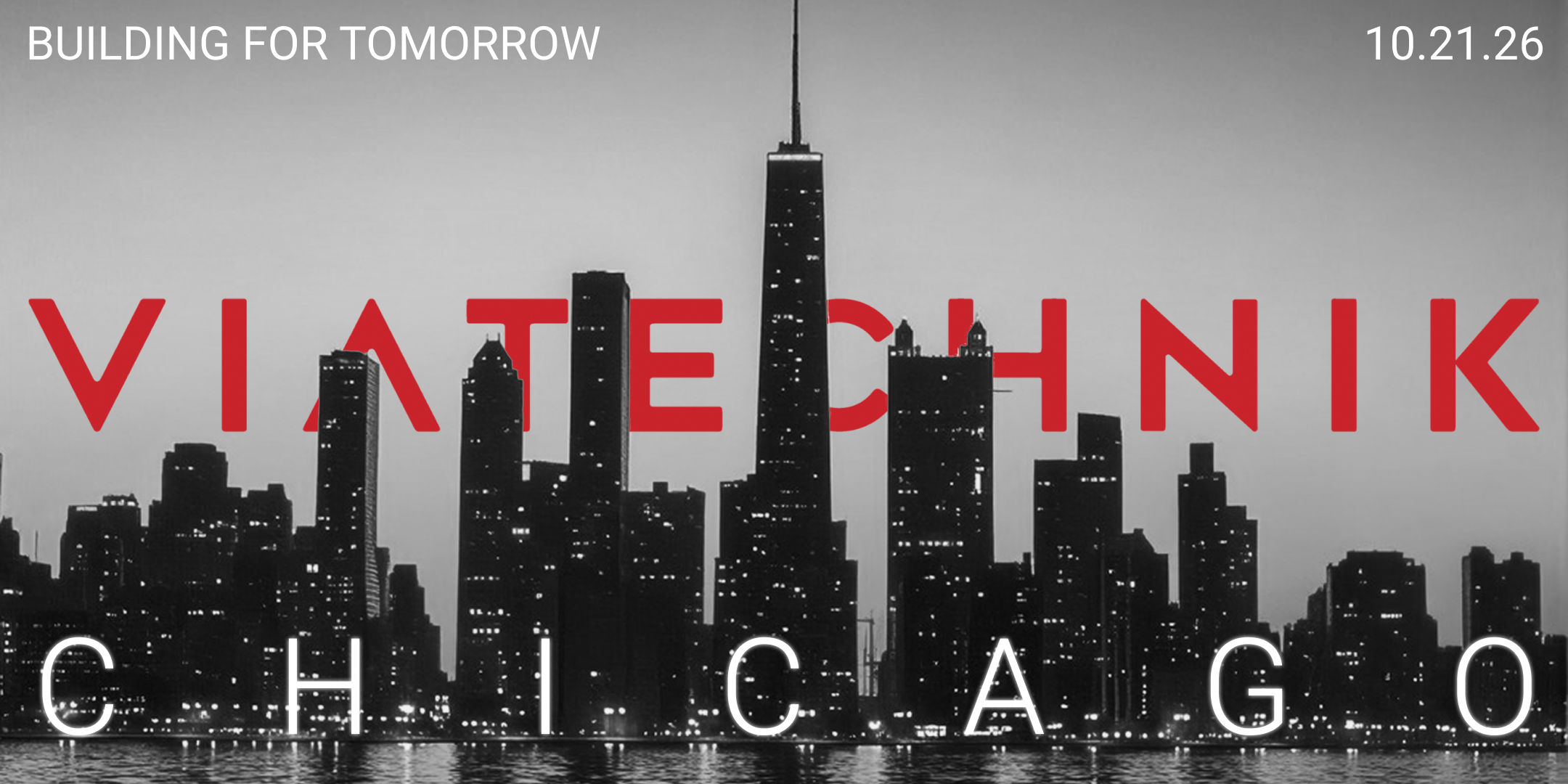 CHI-Building-For-Tomorrow_v2-1