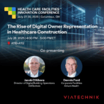 Healthcare-Facilities-Innovation-Conference-Day1-01-scaled
