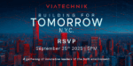 NYC-EVENT-RSVP